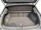 Volkswagen T-Roc Image 10