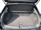 Volkswagen T-Roc Image 10