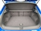 Volkswagen T-Roc Image 10