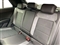Volkswagen T-Roc Image 9
