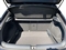 Volkswagen T-Roc Image 10