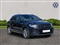 Volkswagen T-Roc Image 1