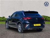 Volkswagen T-Roc Image 2