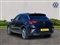 Volkswagen T-Roc Image 2