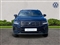 Volkswagen T-Roc Image 3