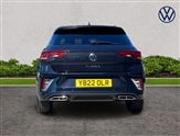 Volkswagen T-Roc Image 4