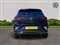Volkswagen T-Roc Image 4