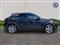 Volkswagen T-Roc Image 5