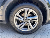 Volkswagen T-Roc Image 6
