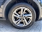 Volkswagen T-Roc Image 6