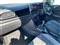 Volkswagen T-Roc Image 7