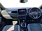 Volkswagen T-Roc Image 8