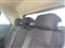 Volkswagen T-Roc Image 10