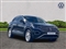 Volkswagen T-Roc Image 1