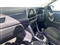 Volkswagen T-Roc Image 2