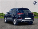 Volkswagen T-Roc Image 3