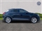 Volkswagen T-Roc Image 4