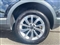 Volkswagen T-Roc Image 5