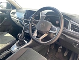 Volkswagen T-Roc Image 6