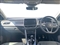Volkswagen T-Roc Image 8