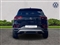 Volkswagen T-Roc Image 9