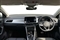 Volkswagen T-Roc Image 10