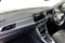 Volkswagen T-Roc Image 2