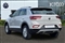 Volkswagen T-Roc Image 3