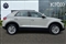 Volkswagen T-Roc Image 4