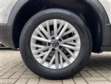Volkswagen T-Roc Image 5