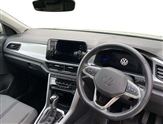 Volkswagen T-Roc Image 6