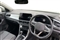 Volkswagen T-Roc Image 6