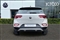 Volkswagen T-Roc Image 7