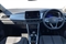 Volkswagen T-Roc Image 10