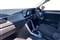 Volkswagen T-Roc Image 2