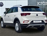 Volkswagen T-Roc Image 3