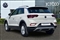 Volkswagen T-Roc Image 3