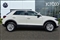 Volkswagen T-Roc Image 4