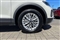Volkswagen T-Roc Image 5