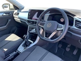 Volkswagen T-Roc Image 6
