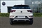 Volkswagen T-Roc Image 7