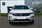 Volkswagen T-Roc Image 8