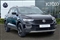 Volkswagen T-Roc Image 1