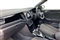 Volkswagen T-Roc Image 2