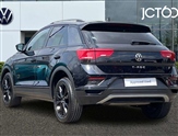Volkswagen T-Roc Image 3