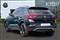 Volkswagen T-Roc Image 3