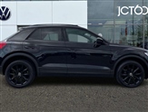 Volkswagen T-Roc Image 4
