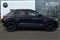 Volkswagen T-Roc Image 4