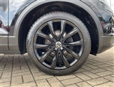 Volkswagen T-Roc Image 5