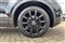 Volkswagen T-Roc Image 5